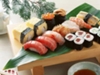  bento-sushi онлайн суши бар
